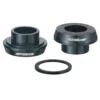 FSA BB30/PF30 EL228 To MegaExo 24 Mm Bottom Bracket
