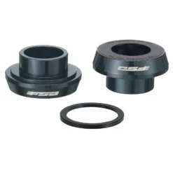 FSA BB30/PF30 EL228 To MegaExo 24 Mm Bottom Bracket