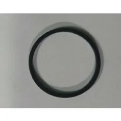 FSA Bottom Bracket Plug M/Exo Mw086