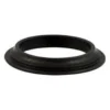 FSA Crown Race Steering Bearing For Big Fat Pig