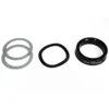 FSA Evo BB386 Bottom Bracket Adapter