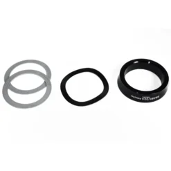 FSA Evo BB386 Bottom Bracket Adapter