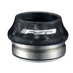 FSA Headset Orbit I 1 1/8 36°/45° Capot 15Mm