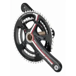 FSA K-Force Light BB386 Evo 53/39 L=170 N10/11 W/o BB Pedals