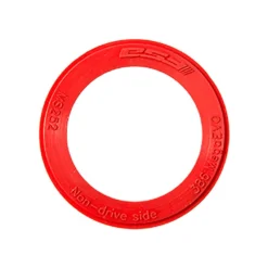 FSA MegaEvo MS252 Left Bearing Cover