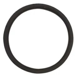 FSA Megaexo BB Spacer