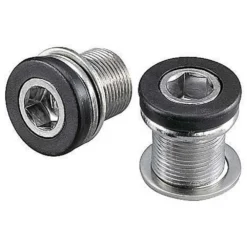 FSA ML054 Isis With Washers