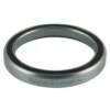 FSA MR006 Bearing 1.5