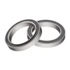 FSA MR029 Steering Bearings