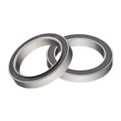 FSA MR029 Steering Bearings