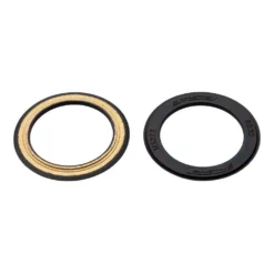 FSA MS223 Bearing 2 Units