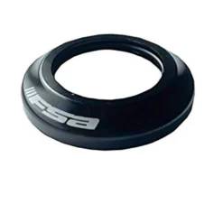 FSA Orbit CE H2094 Top Cover