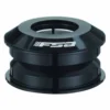 FSA Orbit No. 55R Integrated Headset