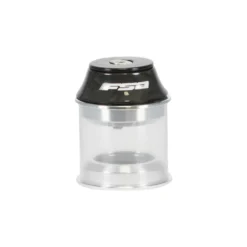 FSA Orbit Z CF 1 1/8 Inches