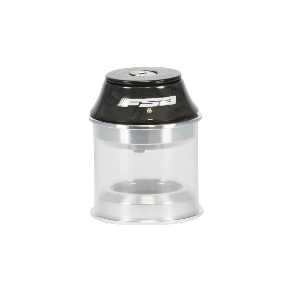 FSA Orbit Z CF 1 1/8 Inches