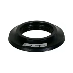 FSA Orbit Z H2051A Top Cover