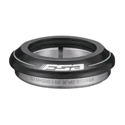 FSA Premium 41.2 Top Steering