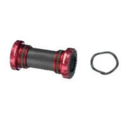FSA Road Bottom Bracket Bb8200 Céramique K-Force M/Exo