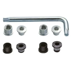 FSA Screw Kit For ATB