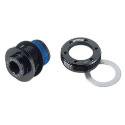 FSA Screw Qr-8A For Mega-Exo Road K-Force