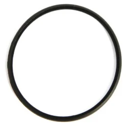 FSA Seal BB O-Ring