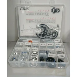 FSA Spare Parts Box Bb30 Ee052