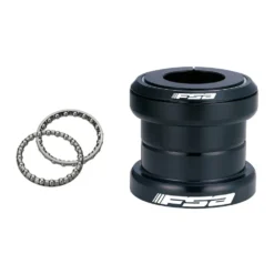 FSA The Big Fat Pig Headset