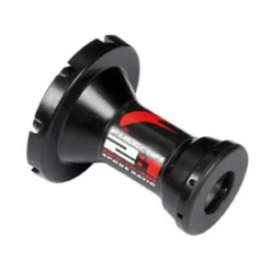 Fulcrum R5-116 Racing 5