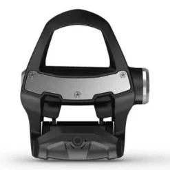 Garmin Rally RK Left Sensing Pedal Body