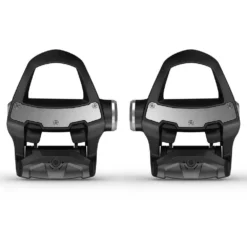 Garmin Rally RK Pedal Bodies