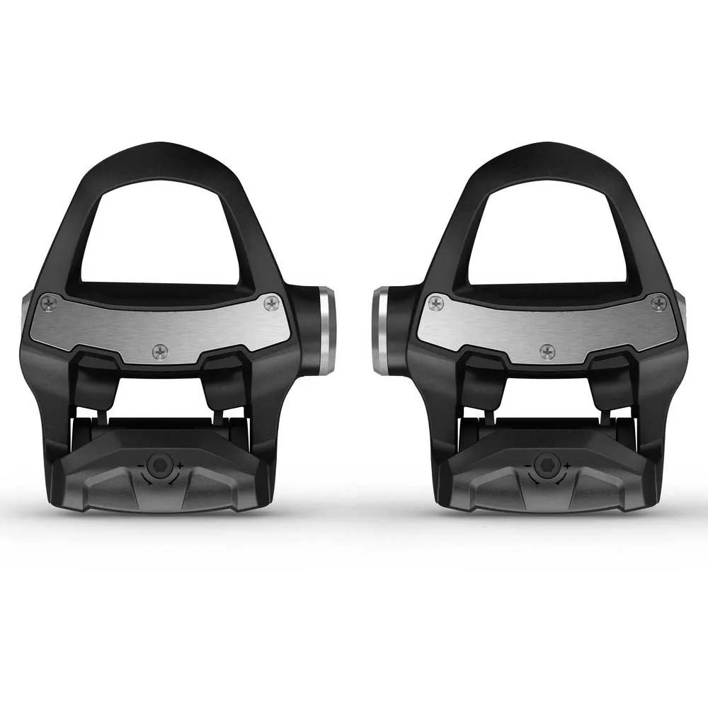 Garmin Rally RK Pedal Bodies