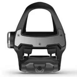 Garmin Rally RS Right Sensing Pedal Body