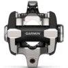 Garmin Rally XC Left Sensing Pedal Body