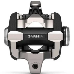 Garmin Rally XC Left Sensing Pedal Body