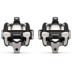 Garmin Rally XC Pedal Bodies