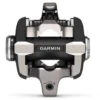 Garmin Rally XC Right Non-Sensing Pedal Body