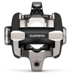 Garmin Rally XC Right Non-Sensing Pedal Body