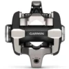 Garmin Rally XC Right Sensing Pedal Body