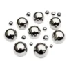 GURPIL Steel Balls 1/4