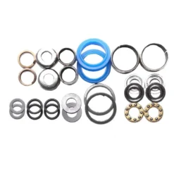 HT AE01/AE03/AE05/ME01/ME03/ME05 Pedals Rebuild Kit