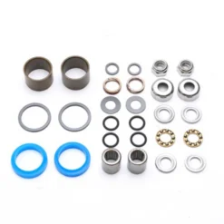 HT Evo/AE03/AE05 Rebuild Kit