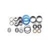 HT N-EVO AE03/AE05/ME03/ME05/ME02 Pedals Rebuild Kit