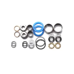 HT N-EVO AE03/AE05/ME03/ME05/ME02 Pedals Rebuild Kit