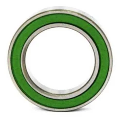 6803 RS/RZ Sport Bottom Bracket Bearing