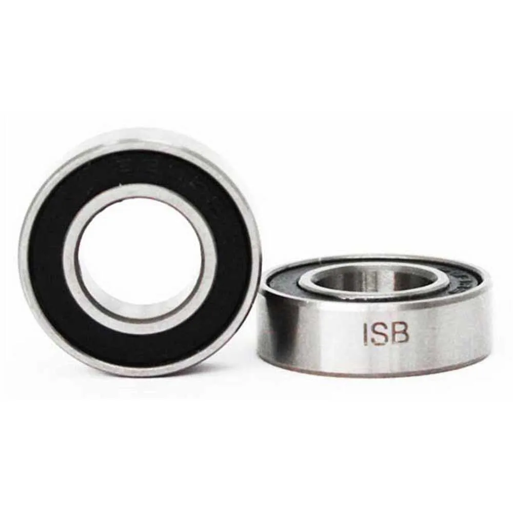 688-2RS P6 Hub Bearing - Image 2