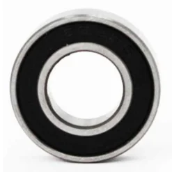 688-2RS P6 Hub Bearing