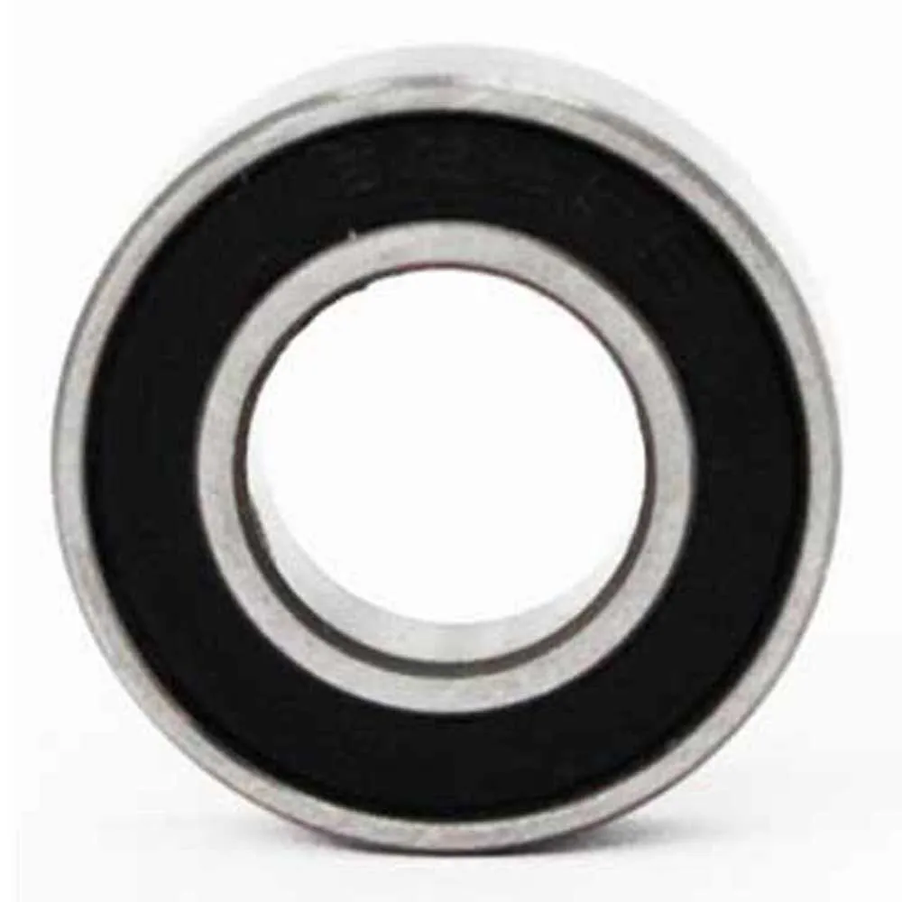 688-2RS P6 Hub Bearing