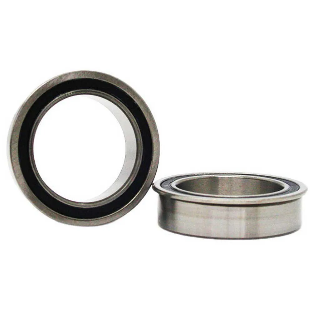DUB 86/92 FD 6806-2RSV Bearing 2 Units - Image 2