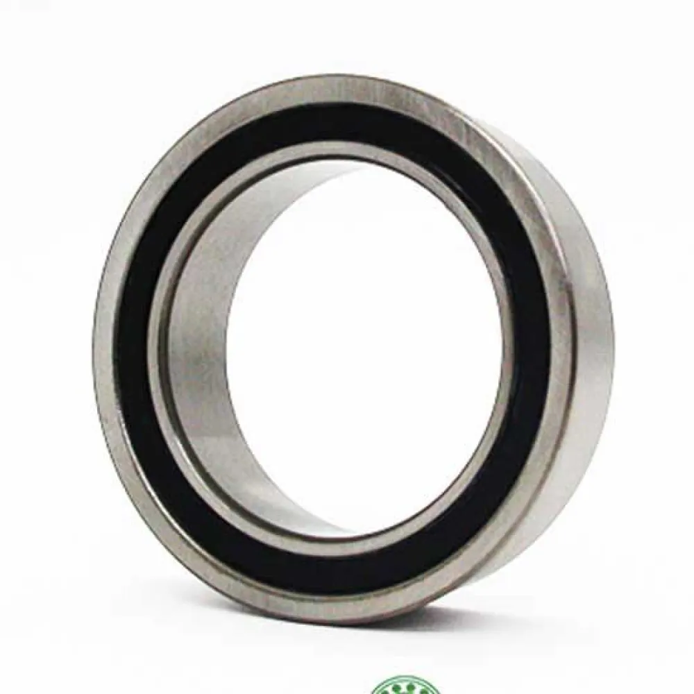 DUB 86/92 FD 6806-2RSV Bearing 2 Units - Image 3
