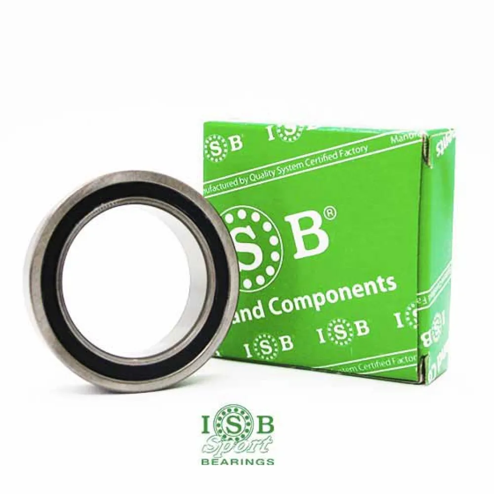 DUB 86/92 FD 6806-2RSV Bearing 2 Units - Image 4
